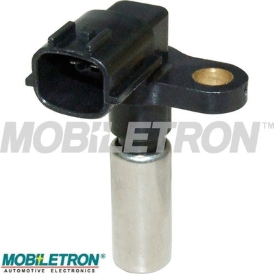 Capteur d'angle, vilebrequin MOBILETRON CS-J098