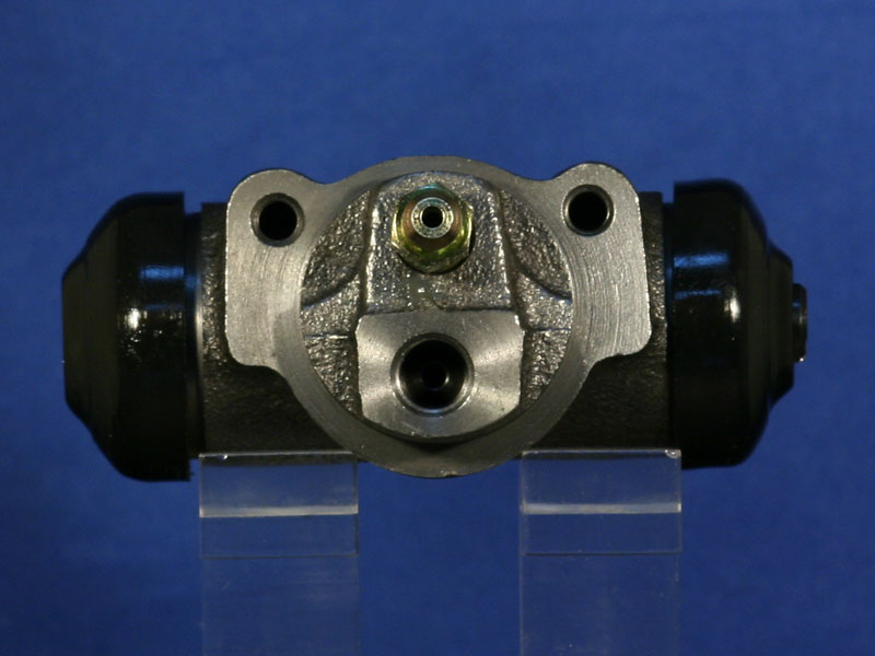 Cylindre de roue Flexible Drive FDJB3106