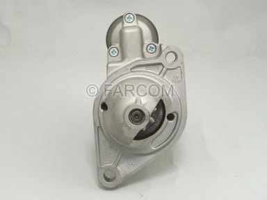 Démarreur FARCOM 106376
