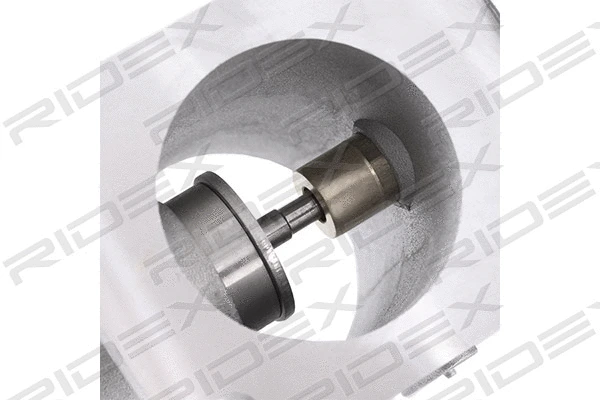 Vanne EGR RIDEX 1145E0231