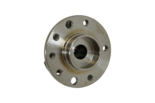Kit de roulements de roue KLAXCAR FRANCE 22047z