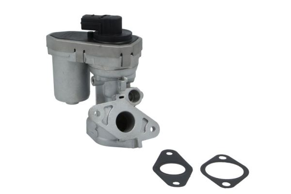 Vanne EGR ENGITECH ENT500024