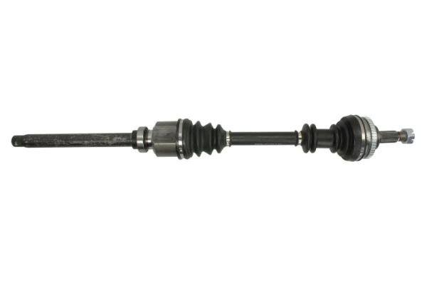 Arbre de transmission PASCAL G2C117PC