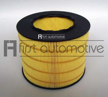 Filtre à air 1A FIRST AUTOMOTIVE A63150