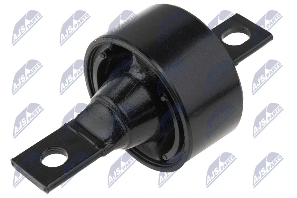 Suspension, bras de liaison NTY ZTT-HD-006A