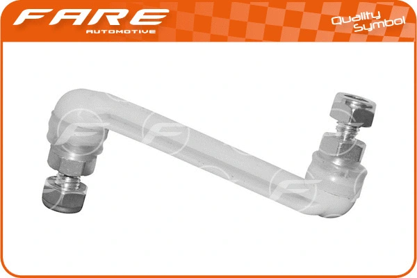 Entretoise/tige, stabilisateur FARE SA 14415