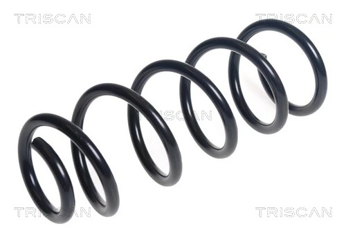 Ressort de suspension TRISCAN 8750 29477