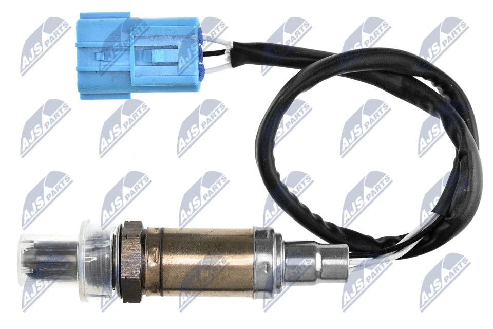 Sonde lambda NTY ESL-NS-007