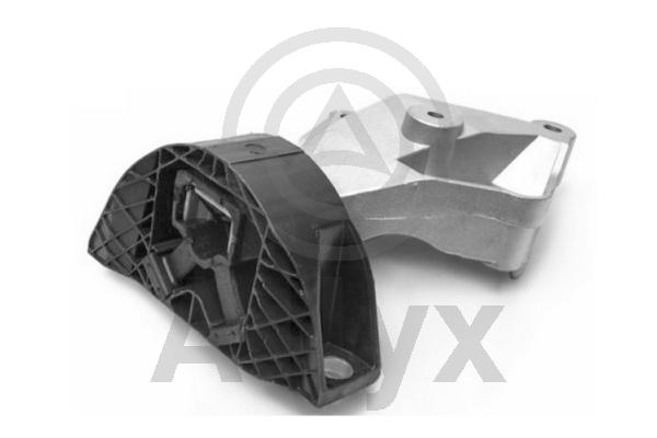 Support moteur Aslyx AS-203479