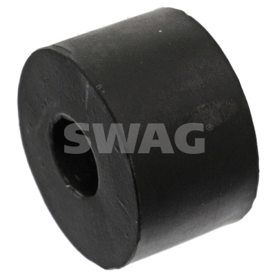 Suspension, stabilisateur SWAG 82 94 2531