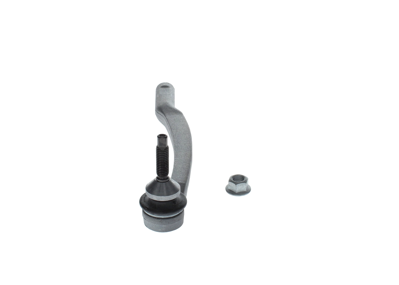 Rotule de barre de connexion BOSCH K S00 004 146