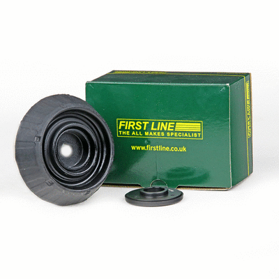 Coupelle de suspension FIRST LINE FSM5439