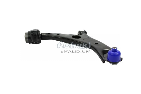 Bras de liaison, suspension de roue ASHUKI by Palidium M878-80