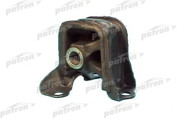 Support moteur PATRON PSE3521