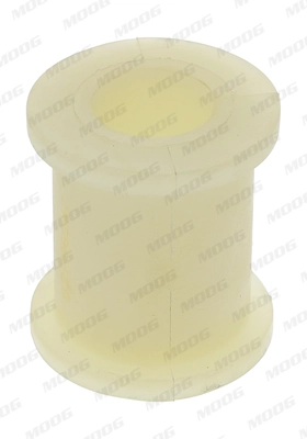 Suspension, stabilisateur MOOG IV-SB-15481