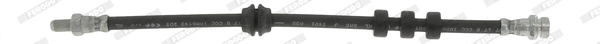 Flexible de frein FERODO FHY2226