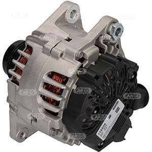 Alternateur HC-Cargo F 032 116 226