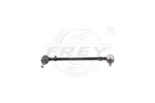 Barre de connexion FREY 760000601