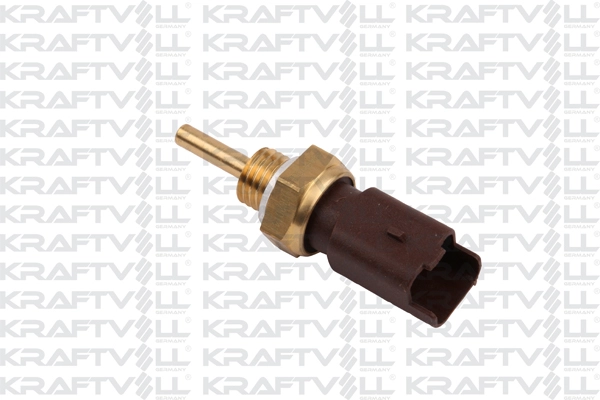Sonde, température du liquide de refroidissement KRAFTVOLL GERMANY 05080145