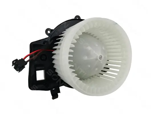 Pulseur d'air habitacle SONTIAN ZD172326A