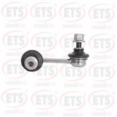Entretoise/tige, stabilisateur ETS 35.LB.521