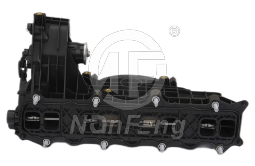 Module de tube d'admission NANFENG NF0090275