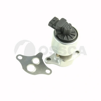 Vanne EGR OSSCA 35098