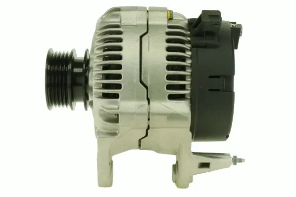 Alternateur FRIESEN 9090142