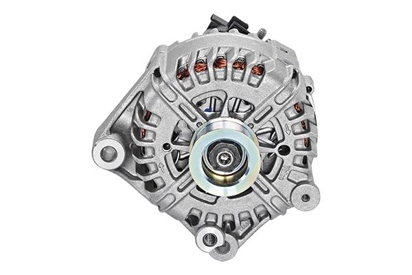 Alternateur VALEO MX 439602