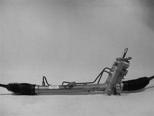 Crémaillère de direction URW 30-71024