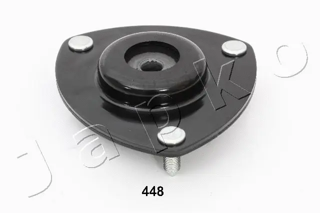 Coupelle de suspension JAPKO SMJ0441