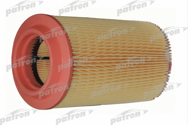 Filtre à air PATRON PF1400