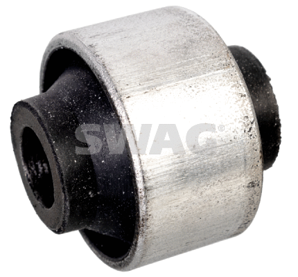 Suspension, bras de liaison SWAG 33 10 2762