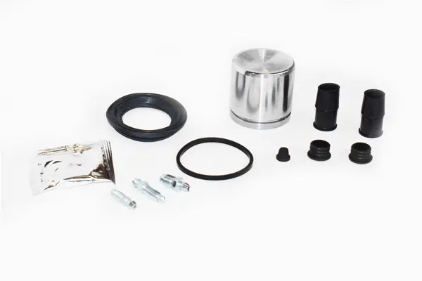 Kit de réparation, étrier de frein ASAM AUTOMOTIVE 99365