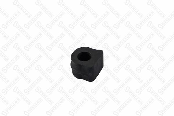 Suspension, stabilisateur STELLOX 79-00060-SX