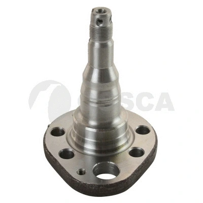 Moyeu de roue OSSCA 01193