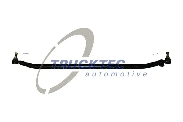 Barre de connexion TRUCKTEC AUTOMOTIVE 03.31.042
