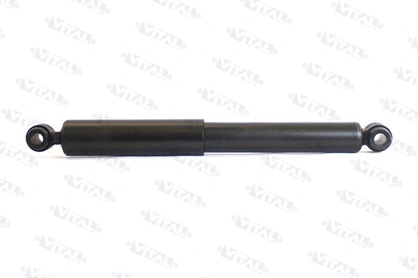 Amortisseur VITAL SUSPENSIONS 111470.0