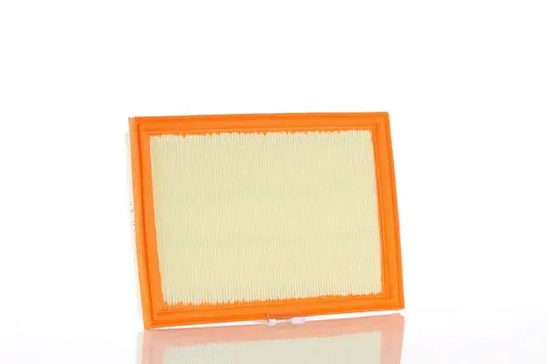 Filtre à air PZL Filters WA59435