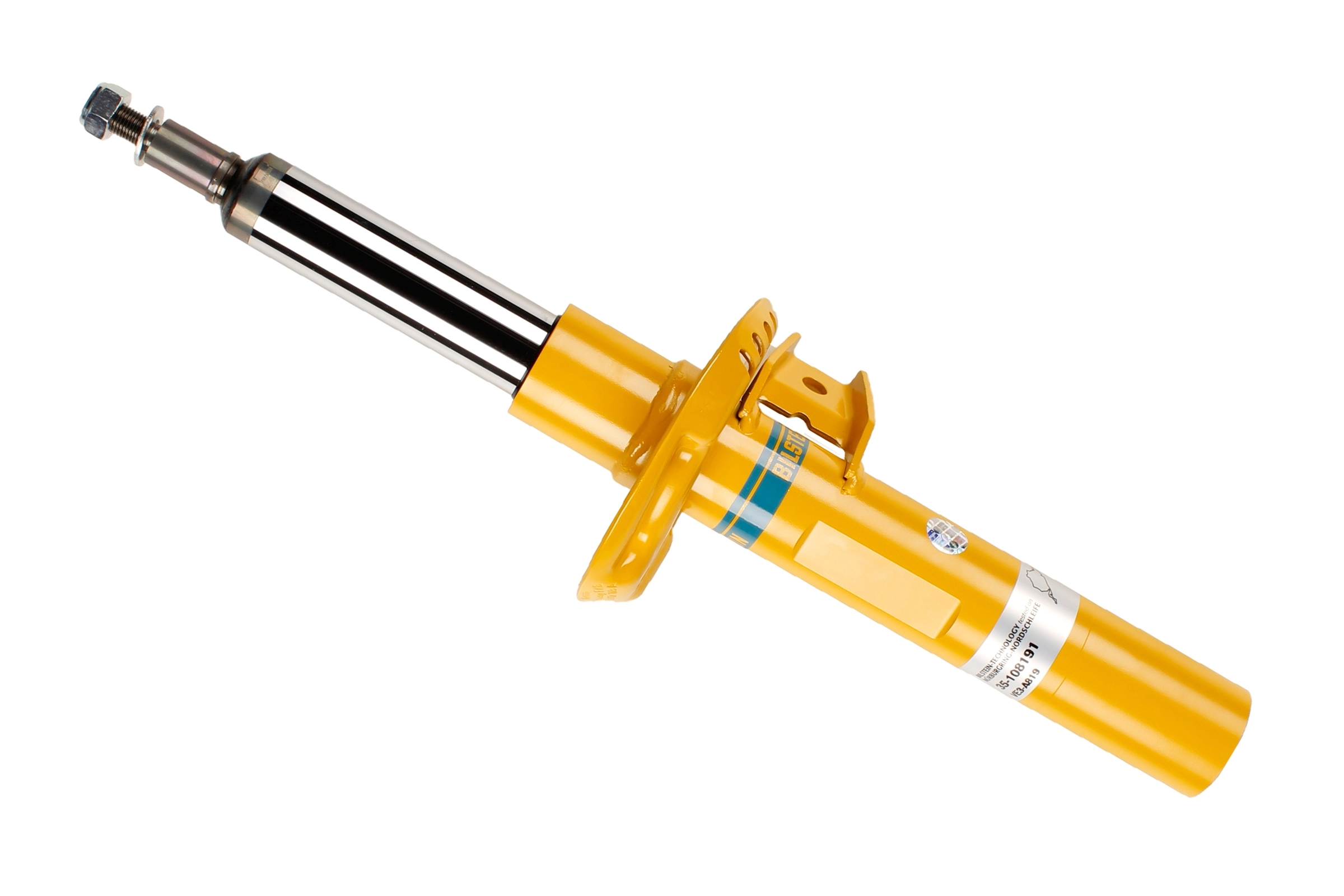 Amortisseur BILSTEIN 35-108191