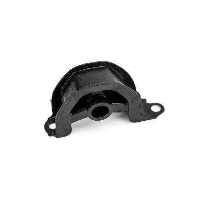 Support moteur SYD 2909024