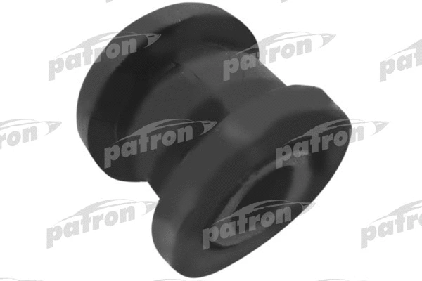 Suspension, crémaillère de direction PATRON PSE10708