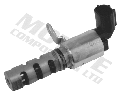 Valve de commande, réglage d'arbres à came MOTIVE VVTS2130