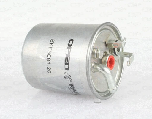 Filtre à carburant OPEN PARTS EFF5081.20