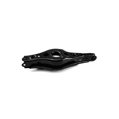 Suspension, bras de liaison SYD 1525068
