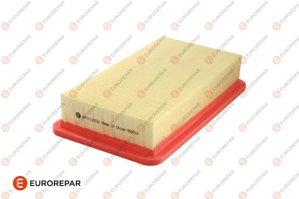 Filtre à air EUROREPAR 1656295680