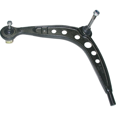 Bras de liaison, suspension de roue BIRTH BR1275