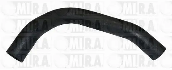 Gaine de suralimentation MI.R.A. 16/3755