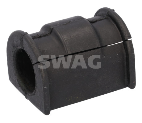 Suspension, stabilisateur SWAG 33 11 0567