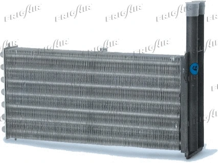 Système de chauffage FRIGAIR 0605.3001